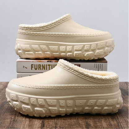 Summit ~ Indoor Outdoor Slip-ons